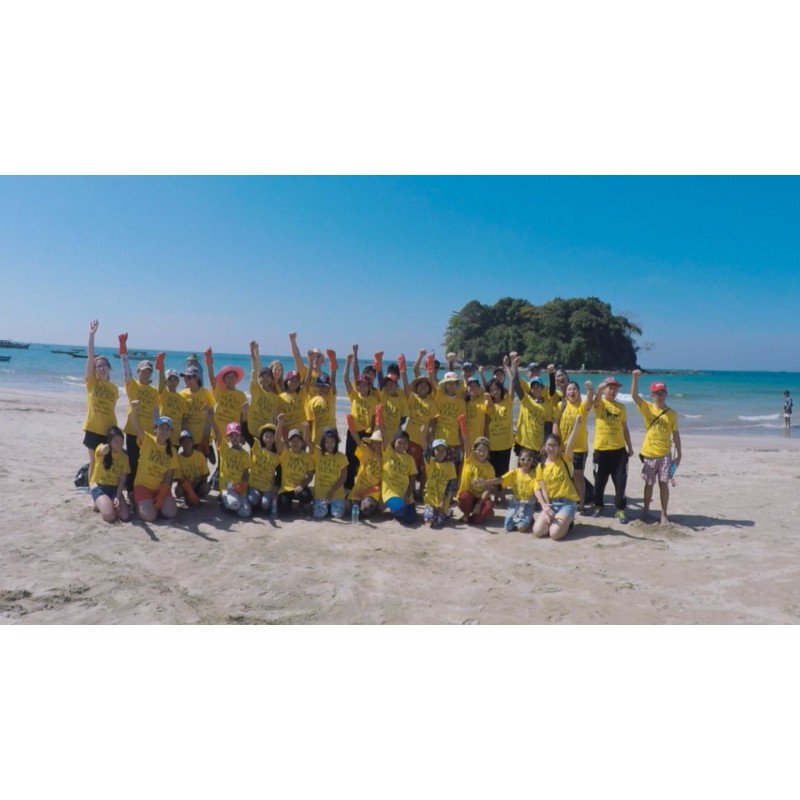 trash-hero-lahev-zdarma-voda-v-mnoha-spo