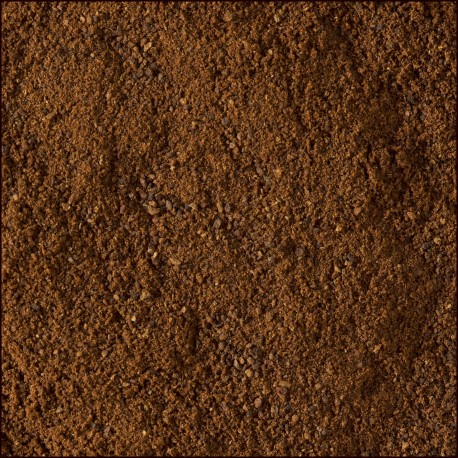 BIO Hřebíček 50 g