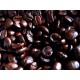 100 g Káva přímo z Galapág, Ecuador 100% Arabica