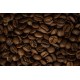 100 g Káva Brazil Bori