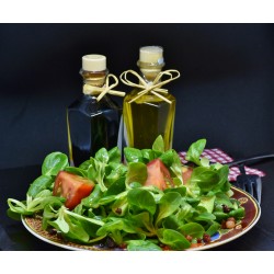Stáčený portugalský Bohemia olej olivový 200, 500 ml nebo 1 l
