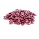 100 g BIO Červené fazole Kidney