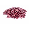 100 g BIO Červené fazole Kidney