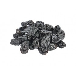 100 g Rozinky černé, Uzbekistán