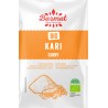 1 ks Kari BIO 35 g