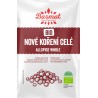 1 ks BIO Nové koření celé 33 g