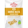 1 ks Skořice mletá BIO 35 g