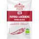 1 ks Paprika lahůdková BIO 35 g