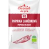 1 ks Paprika lahůdková BIO 35 g