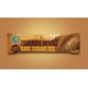 40 g BIO proteinová tyčinka čokoládové brownie
