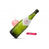 750 ml Kliment Cider
