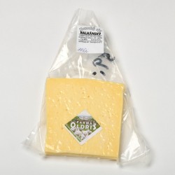 Kravský sýr Balkánský 126 g