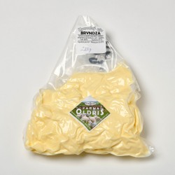 Kravský sýr Bryndza 250 g
