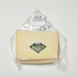 Kozí sýr Jety 100 g