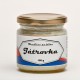 Tradiční paštika Játrovka 150 g