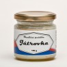 Tradiční paštika Játrovka 150 g