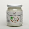 Kokosový olej Virgine 500 ml