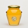 Med květový akátový ze včelí Farmy roku 2017 400 g