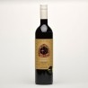 Kubešova medovina Cabernet balení 0,35 l