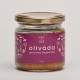 170 ml Oliváda gourmet tapenade  firmy Chutě z Chotě