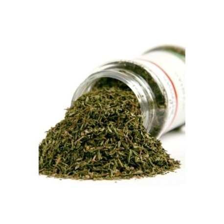 BIO Tymián pravý 50 g