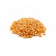 Kukuřice na Popcorn  100 g