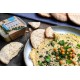 150 g Hummus original