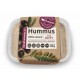 150 g Hummus original