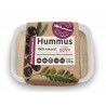 150 g Hummus original