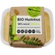 150 g Hummus original