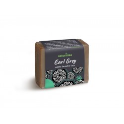 45 g Earl Grey mýdlo