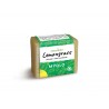 45 g Lemongrass mýdlo