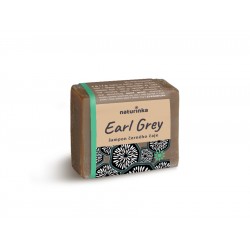 45 g Earl Grey šampon